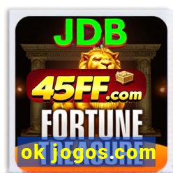 ok jogos.com